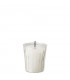 OUTDOOR CANDLE Pot