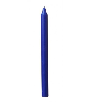 Bougie Chandelle Classic