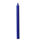 Bougie Chandelle longue durée H30cm