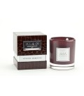 L'Homme Luxe candle