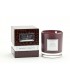 L'Homme Luxe candle
