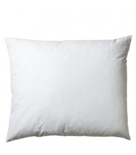 Coussin en coton 50x60 cm