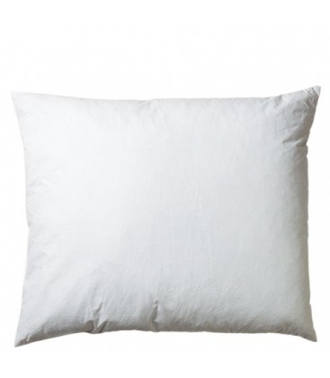 Coussin en coton 50x60 cm