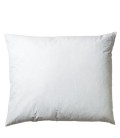 Cotton Cushion 50x60 cm