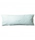 Coussin en coton 40 x 110 cm