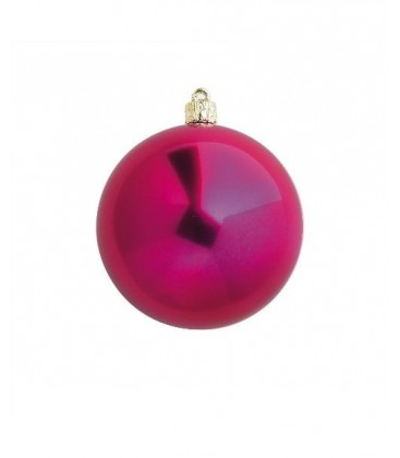 Boule de Noel 30 cm