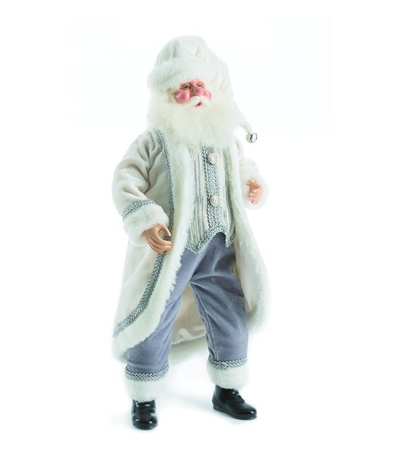 Père Noel figurine