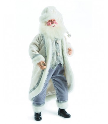 Père Noel figurine