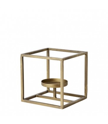 BERLIN Candle holder