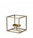 BERLIN Candle holder