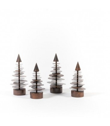 Sapin de Noel design