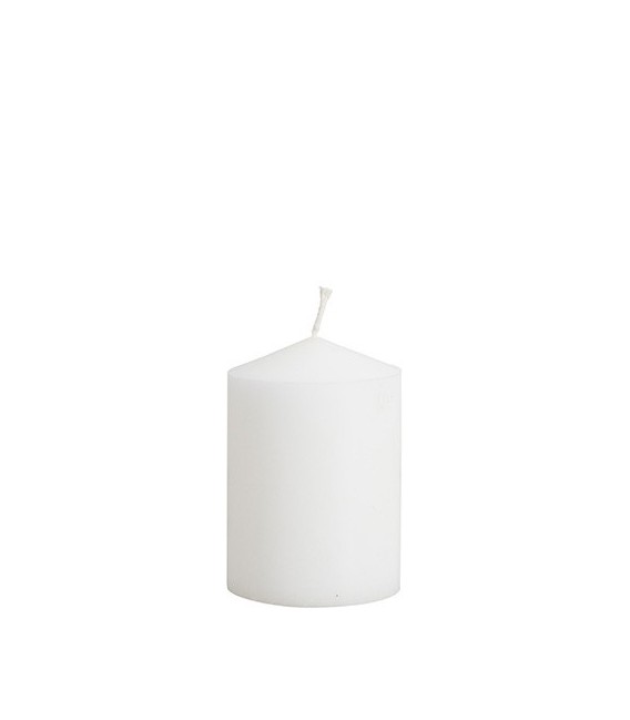 Bougie lampion