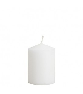 Bougie lampion d'extérieur (x2)
