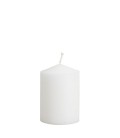 Bougie lampion d'extérieur (x2)