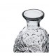 Vase en verre Claudie