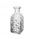 Vase en verre Claudie