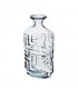 Vase en verre Claudie