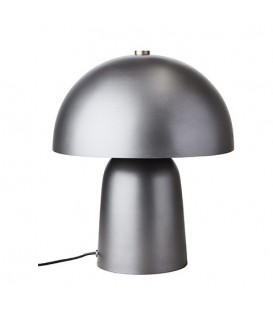 Lampe de table! Chamignon