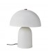 Lampe de table! Chamignon