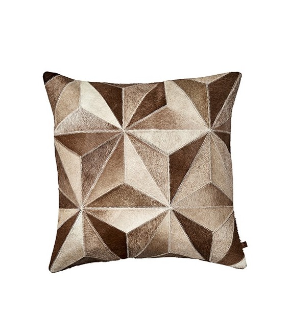Taie d'oreiller CHEVRON
