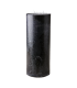 Candle cylinder 12 cm in diameter