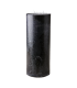 Grande Bougie pilier 12 cm de diamètre