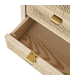Cabinet en bois