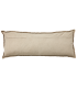 Housse de coussin 110 cm