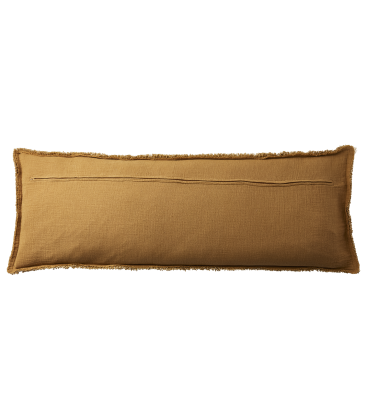 Housse de coussin 110 cm