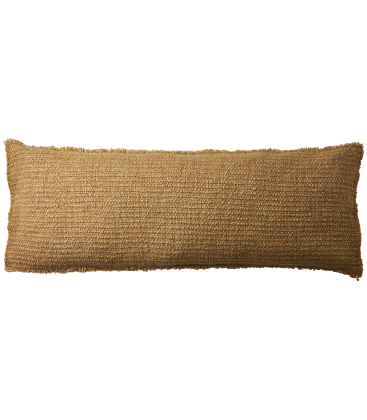 Housse de coussin 110 cm