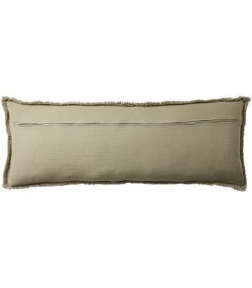 Housse de coussin 110 cm