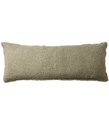 Housse de coussin 110 cm