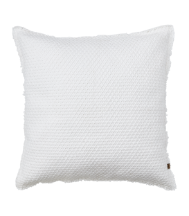 Cotton Cushion Cover 50x50 cm