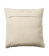 Cotton Cushion Cover 50x50 cm