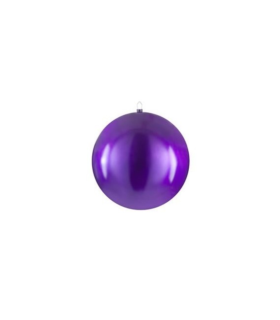 Boule de Noël Ø50cm
