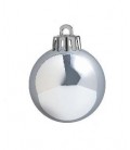 Boule de Noel 30 cm