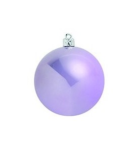 Grande boule de Noël Ø60cm