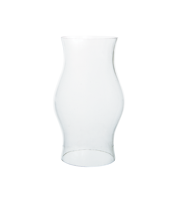 Lanterne tempête H30 cm