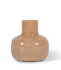 Chimney Vase H20cm