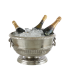 Vintage Champagne Bucket