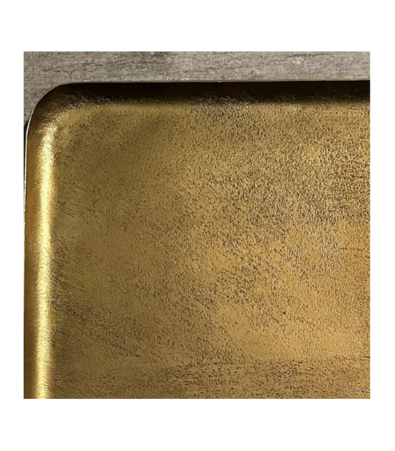 Plaque décorative murale LUXE