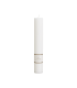 Bougie pilier 4x25 cm
