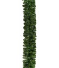 Vigne de sapin ALPINE - Décoration de Noel