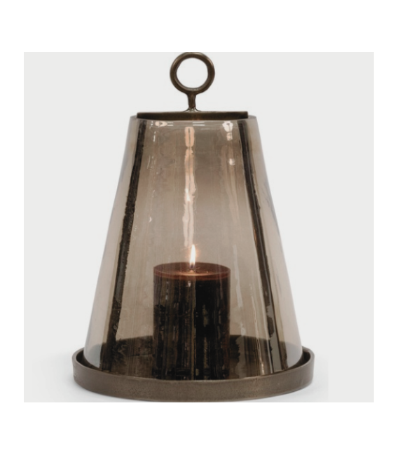 Lanterne Bellatrix – Élégance lumineuse & design intemporel