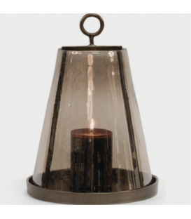 Lanterne Bellatrix – Élégance lumineuse & design intemporel