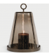 BELLATRIX LANTERN – LUMINOUS ELEGANCE & TIMELESS DESIGN