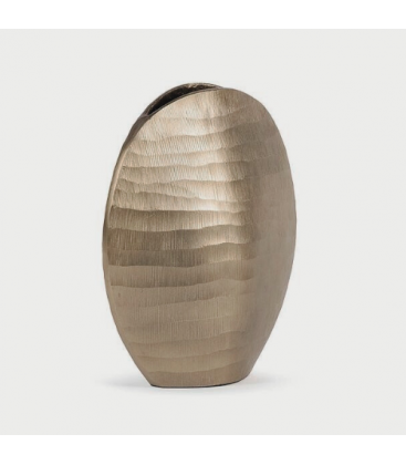 Vase moderne
