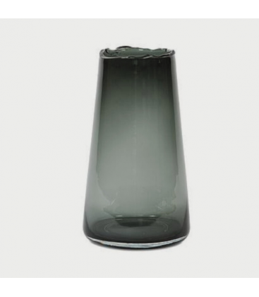 Vase DIANA