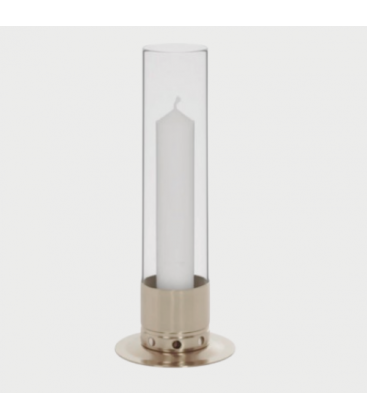 Bougeoir design