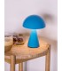 Lampe portative Mush – Inspiration scandinave